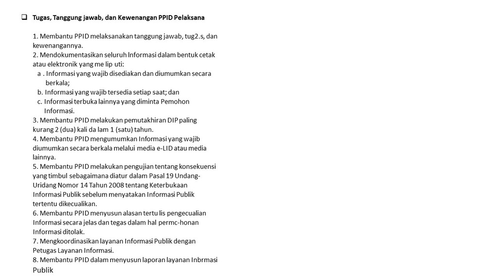 page 4.JPG